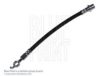 BLUE PRINT ADT353395 Brake Hose